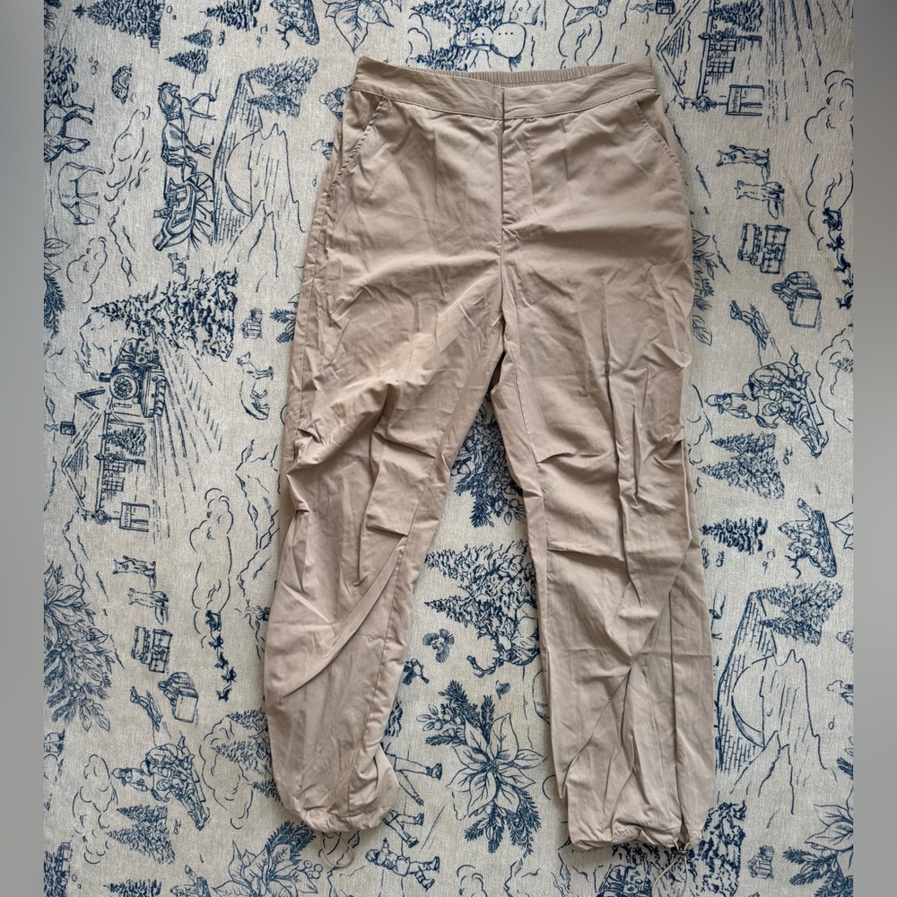 a new day lightweight pants